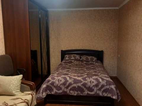 квартира за адресою Євгена Танцюри вул. (Генерала Петрова), 39