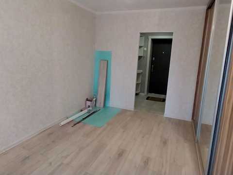 кімната за адресою Київ, Горлівська вул., 124/1