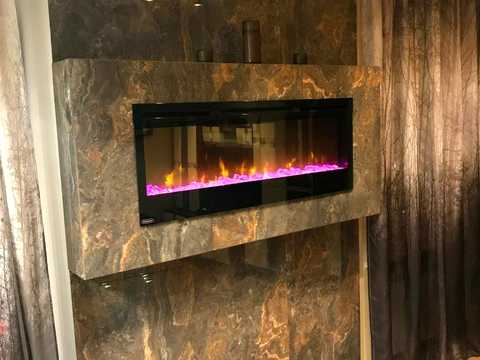 квартира за адресою Басейна вул., 3