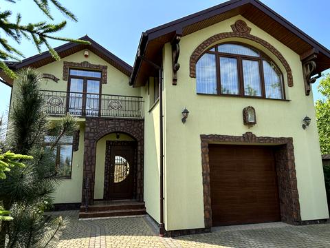 будинок за адресою с. Конопниця, Лесі Українки