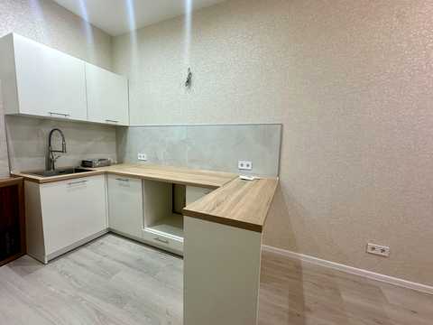 квартира за адресою Слобідська вул., 56