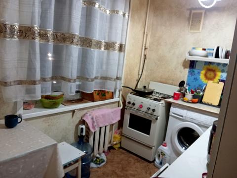 квартира за адресою Івана Виговського вул. (Маршала Гречка), 22