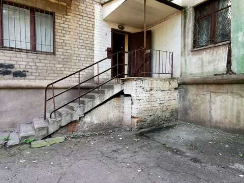 комерційна за адресою Ярослава Мудрого, 68