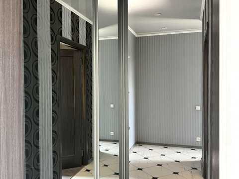 квартира за адресою 297-й квартал вул., 8