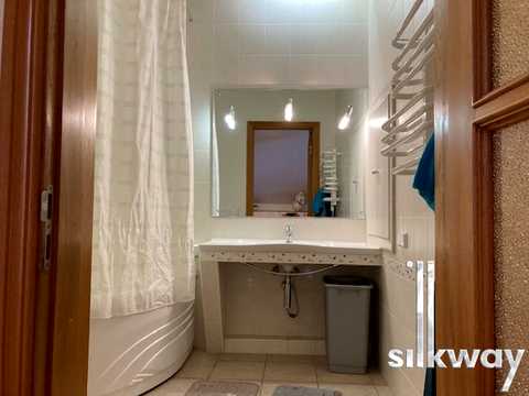 квартира за адресою Стрілецька вул., 28