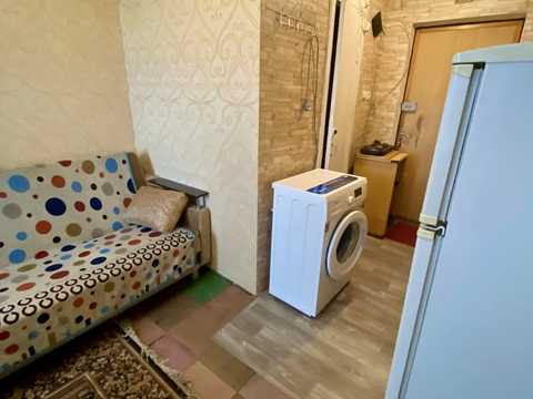 квартира по адресу Слобожанский просп. (Газеты "Правда"), 106