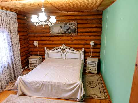 будинок за адресою Чернівці, Грузинська вул., 8-А