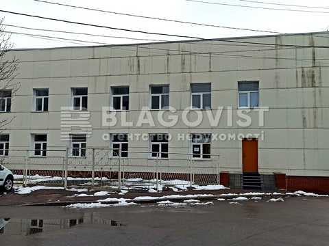 коммерческая по адресу нова, 7