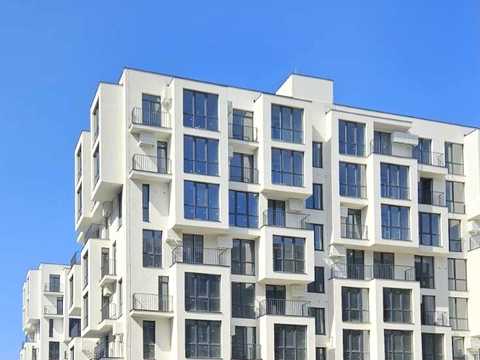квартира за адресою Миколи Бобяка вул., 8