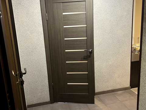 квартира по адресу Черкасская ул., 1-Б