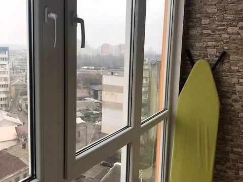 квартира по адресу Среднефонтанская ул., 35
