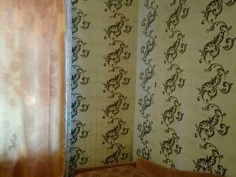 квартира за адресою Київ, Харківське шосе, 158