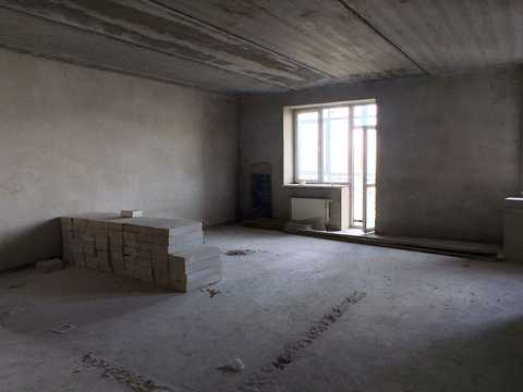квартира по адресу Нагорная ул., 15