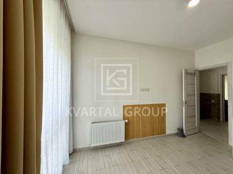 будинок за адресою Лисенка вул. (Надсонова), 2/13