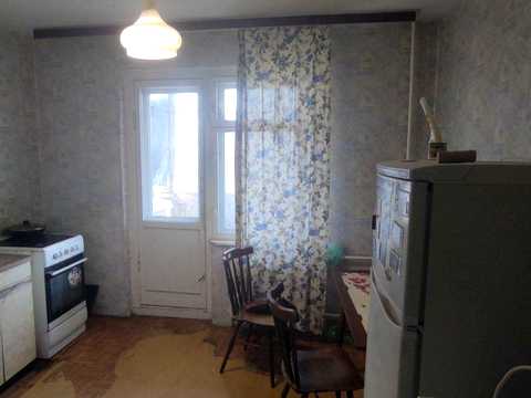 квартира по адресу Свободы просп., 6-А