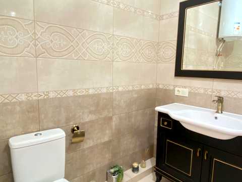 квартира за адресою Центральна вул., 19