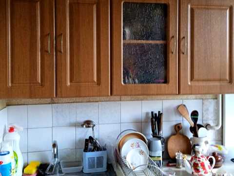квартира за адресою Смілянська вул., 123/1