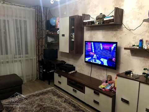квартира за адресою Незалежності вул.
