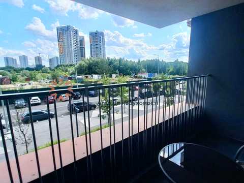 квартира за адресою Братів Шеметів вул., 10/8