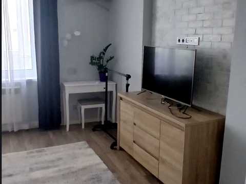 квартира за адресою Урлівська вул., 11-А