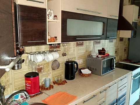 комерційна за адресою Централь, 46