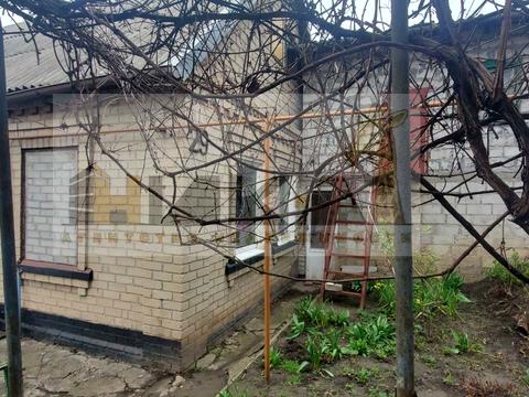 дом по адресу Житня ул., 29