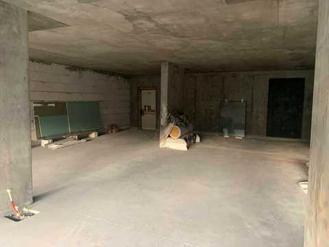 комерційна за адресою Данила Щербаківського вул. (Щербакова), 52