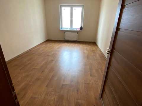 квартира по адресу Ревуцкого ул., 54