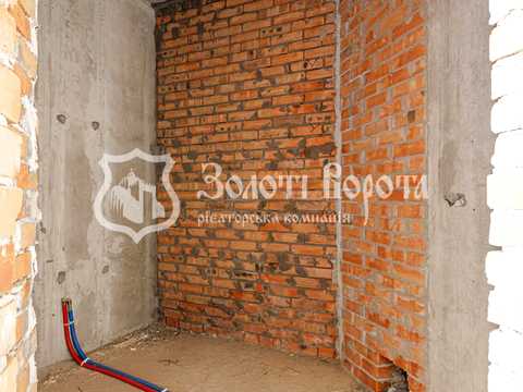 квартира за адресою Сім'ї Кульженків вул. (Петра Дегтяренка), (Будинок 2)