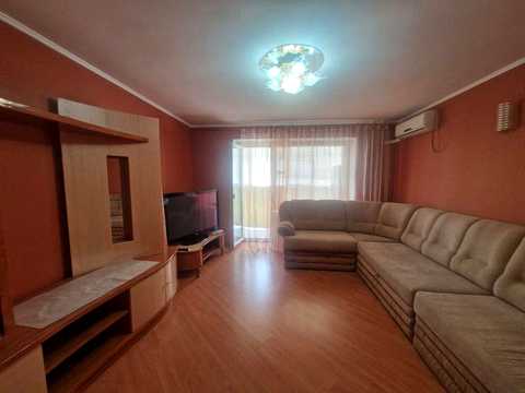 квартира за адресою Паркова вул., 44
