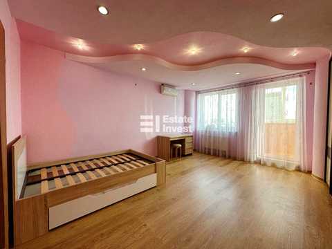 квартира за адресою Тракторобудівників просп., (94в)