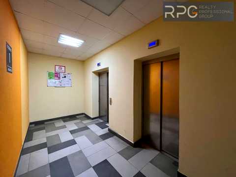 квартира за адресою Марії Примаченко вул. (Першотравнева), 24-В
