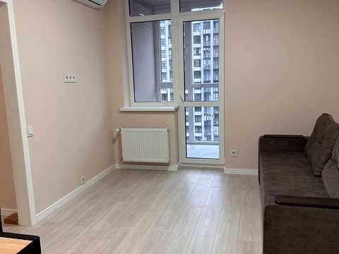 квартира за адресою Тираспольська вул., 54