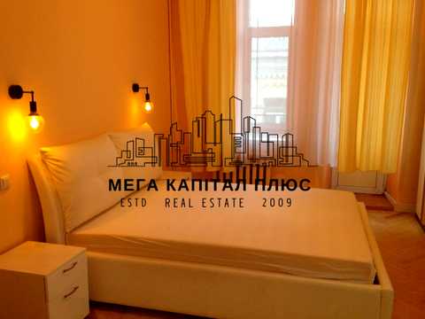 квартира за адресою Богдана Хмельницького, 36