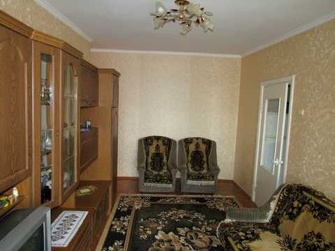 квартира за адресою Волі просп., 43