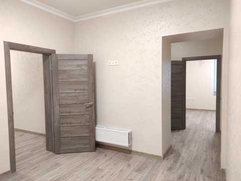 коммерческая по адресу Бориса Литвака ул. (Заславського), 9