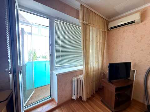 квартира по адресу Богдана Хмельницкого ул., 26