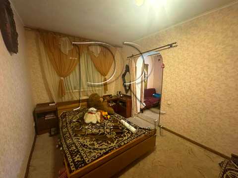 будинок за адресою Лугова вулиця 8