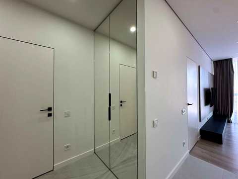 квартира за адресою Галицькі Пасіки вул., 3