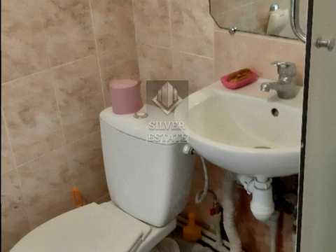 квартира за адресою Магістральна вул., 88