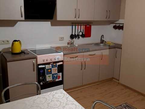 квартира по адресу Софии Русовой ул., 3