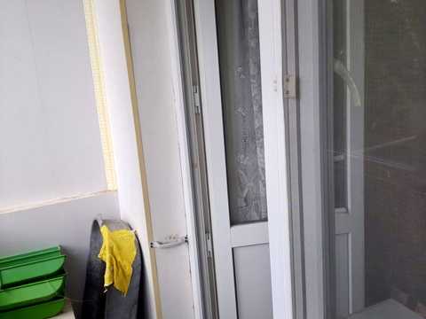 квартира по адресу Степана Чобану ул. (28 Июня), 122
