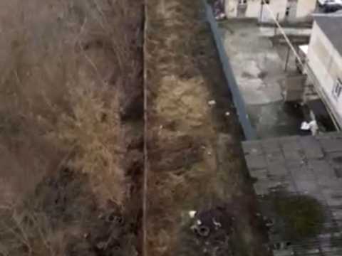 комерційна за адресою Хмельницький, Тупикова вул., 1