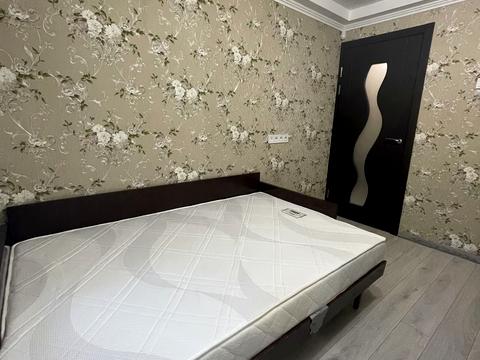 квартира за адресою Зодчих вул., 38