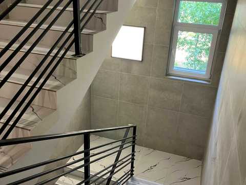 квартира за адресою Космонавтів вул., 23