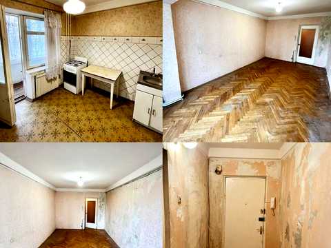 квартира за адресою Богдана Гаврилишина вул. (Ванди Василевської), 6