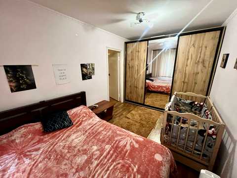 квартира за адресою Медиків вул. (Глінки), 3