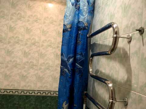 квартира за адресою Львівська вул., 12