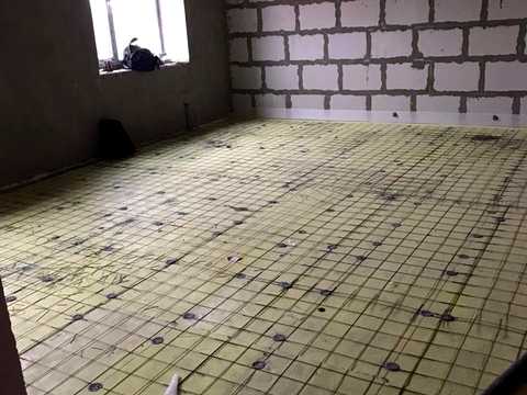квартира за адресою Володимирська вул., 1