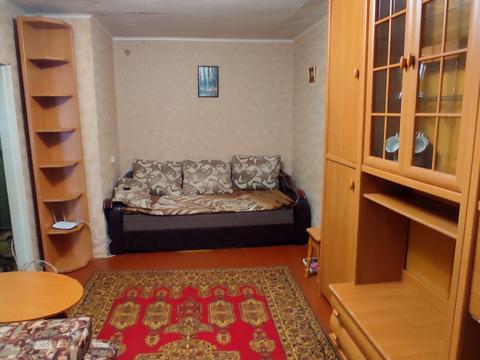 квартира за адресою Слобожанський просп. (Газети "Правда"), 100
